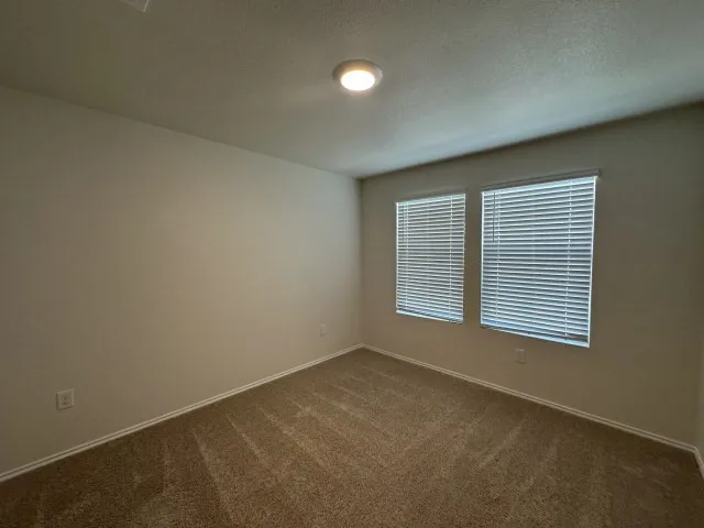15024 Breccia Road Manor, TX 78653