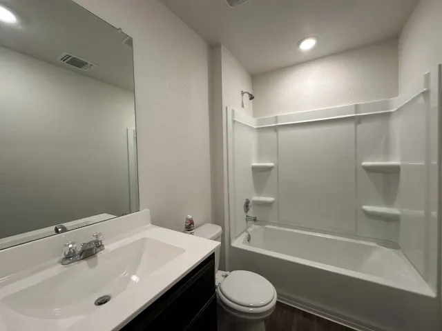 15024 Breccia Road Manor, TX 78653
