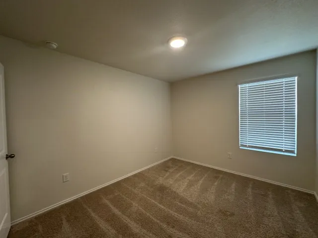 15024 Breccia Road Manor, TX 78653