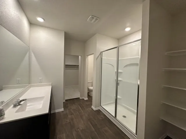 15024 Breccia Road Manor, TX 78653