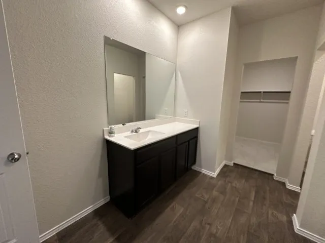 15024 Breccia Road Manor, TX 78653