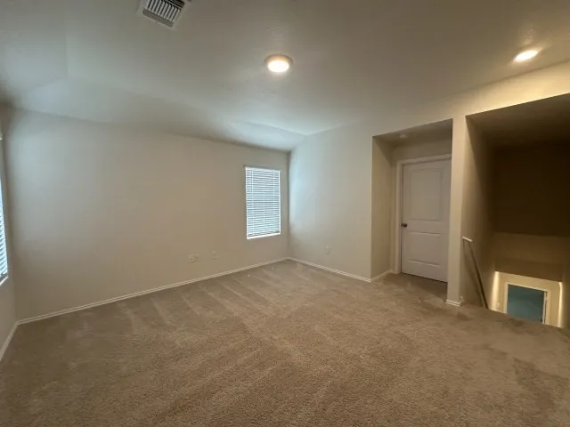 15024 Breccia Road Manor, TX 78653