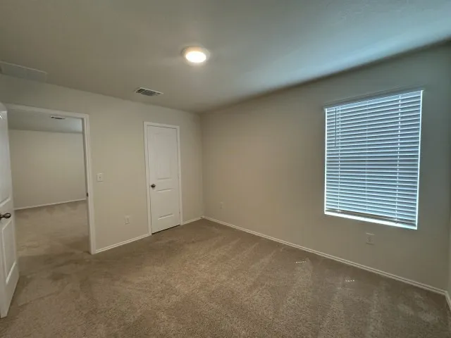 15024 Breccia Road Manor, TX 78653