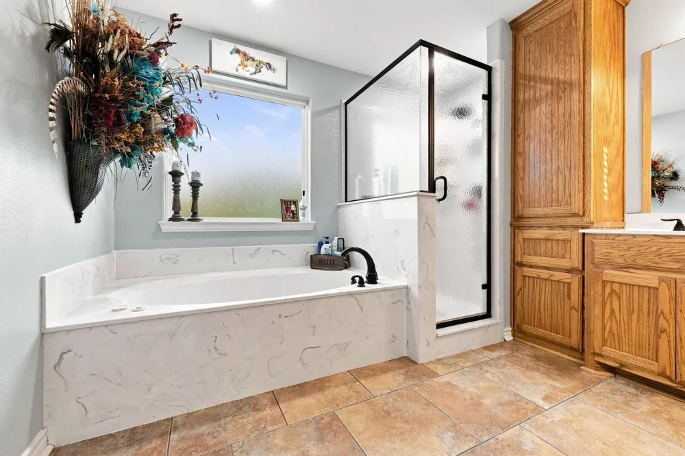2455 County Road 700 Farmersville, TX 75442