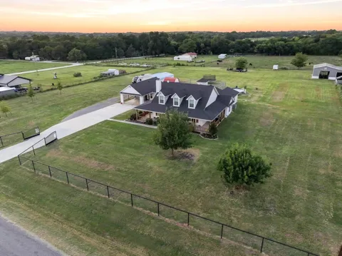 2455 County Road 700