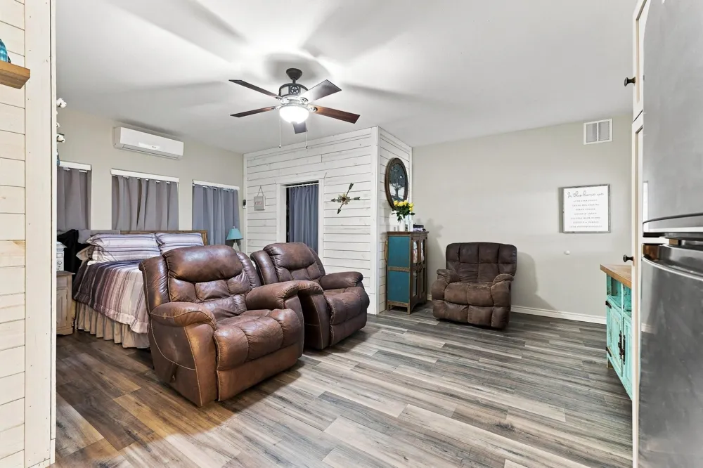 2455 County Road 700 Farmersville, TX 75442