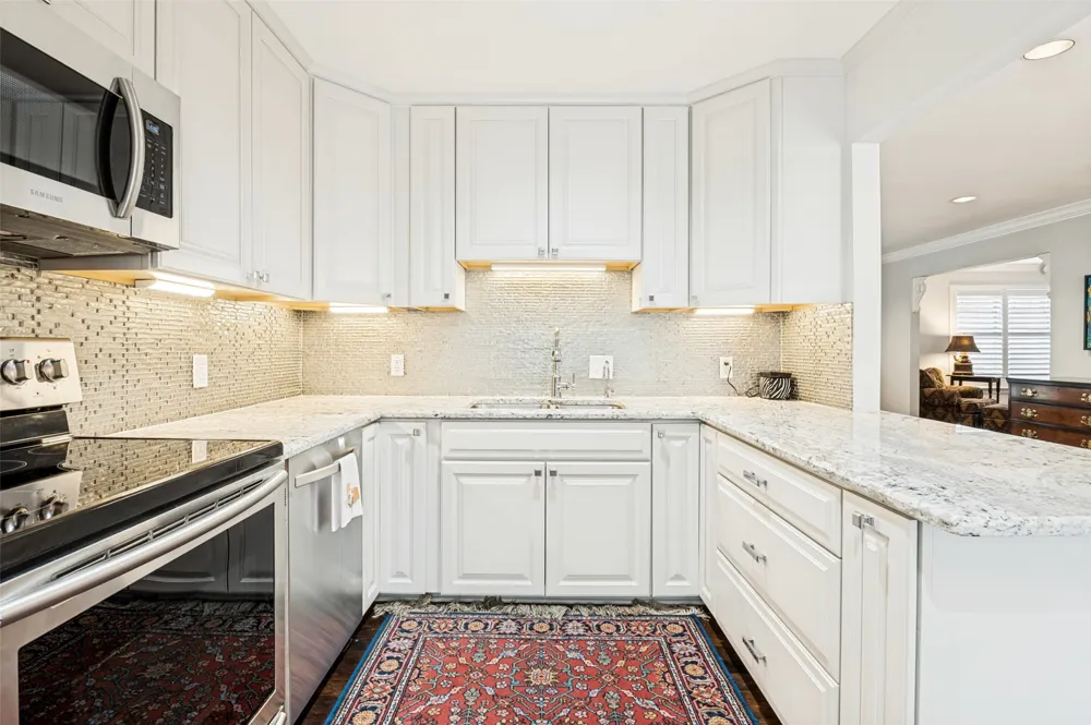 6345 Bandera Avenue #C Dallas, TX 75225