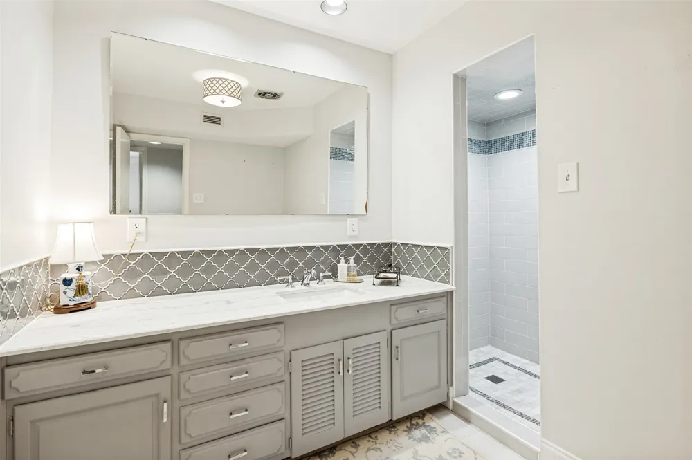 6345 Bandera Avenue #C Dallas, TX 75225