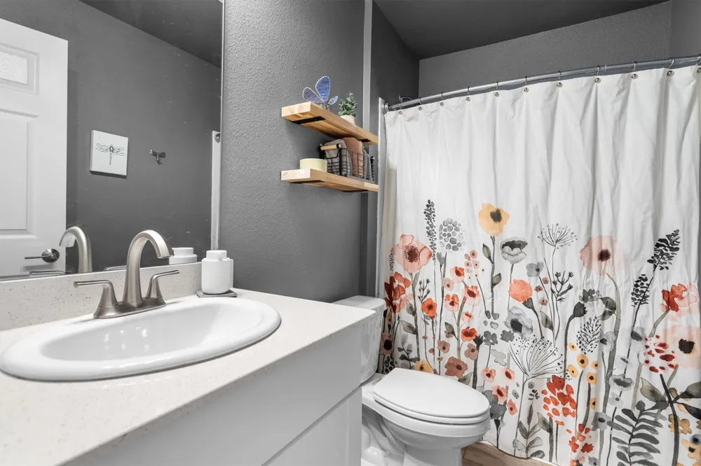 913 Dressage Drive Haslet, TX 76052