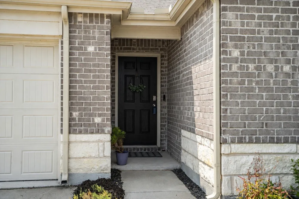 913 Dressage Drive Haslet, TX 76052