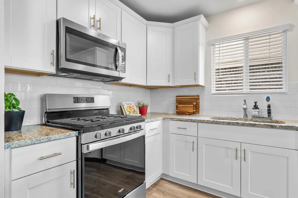 913 Dressage Drive Haslet, TX 76052