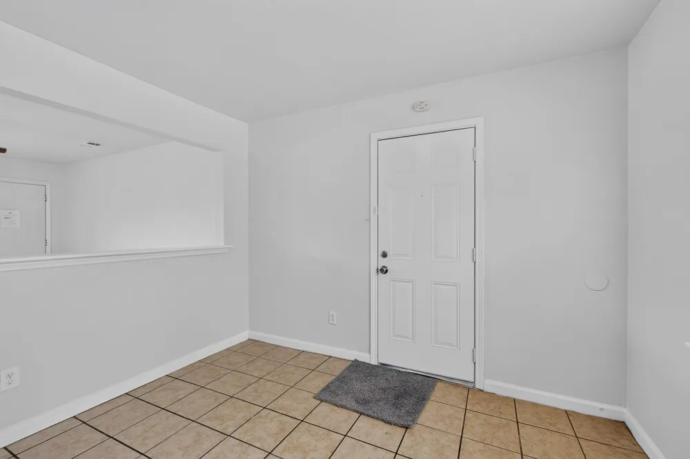 4525 Hunter Street Haltom City, TX 76117