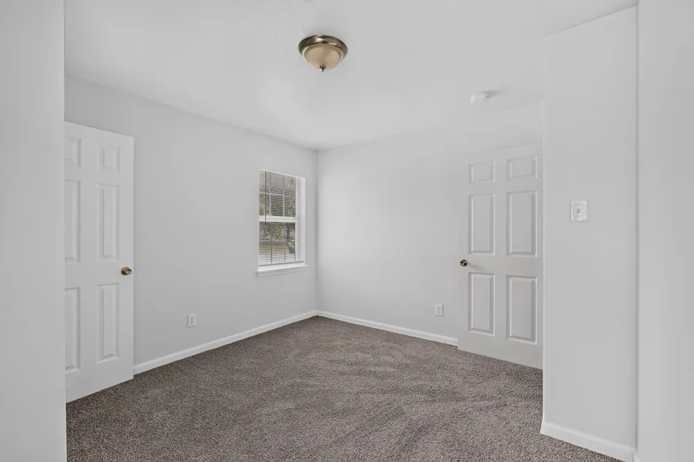 4525 Hunter Street Haltom City, TX 76117