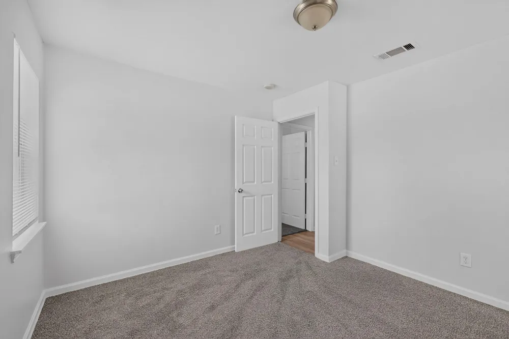 4525 Hunter Street Haltom City, TX 76117