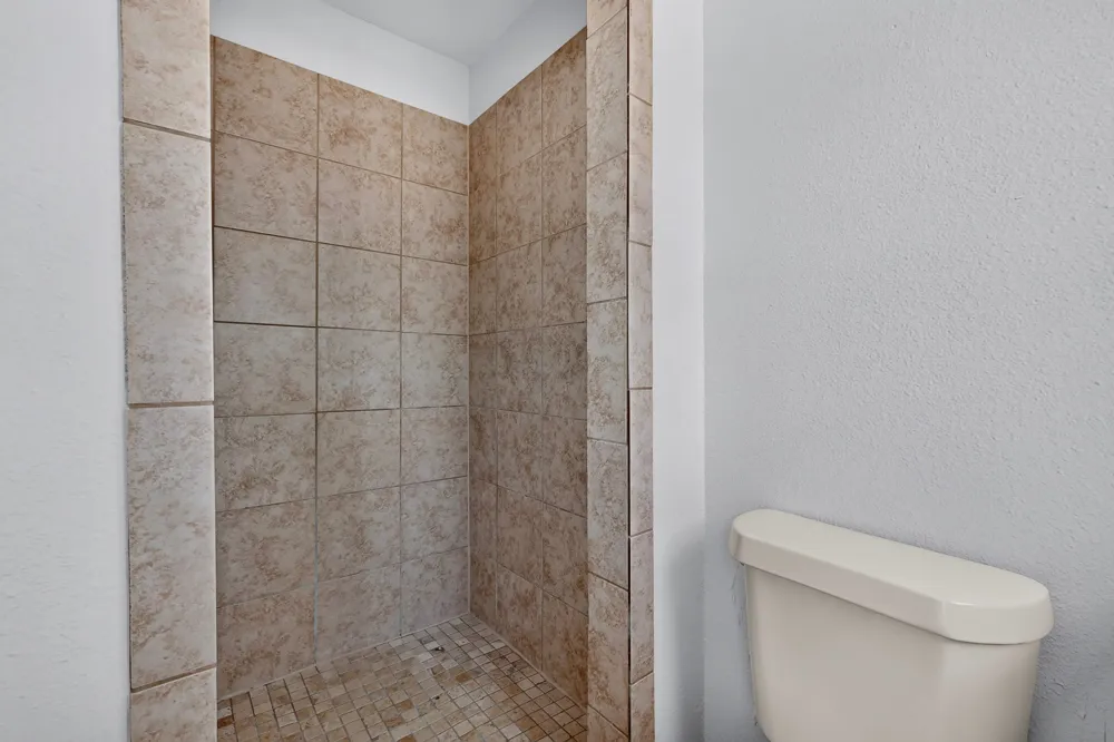 4525 Hunter Street Haltom City, TX 76117