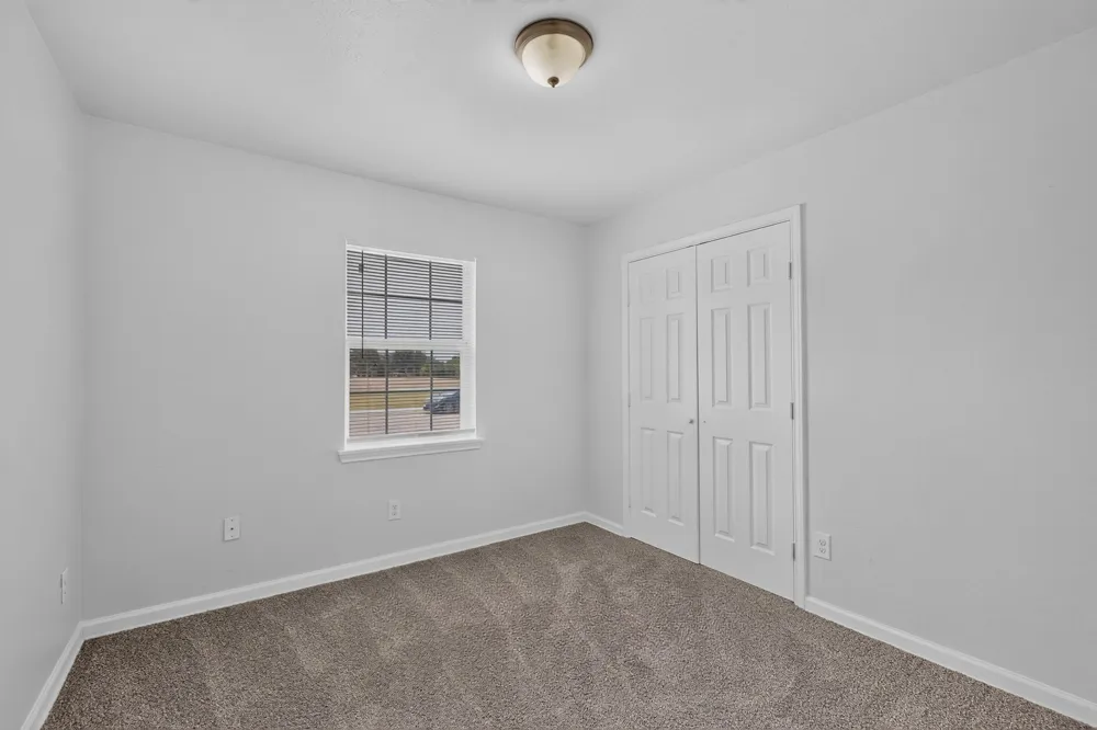 4525 Hunter Street Haltom City, TX 76117