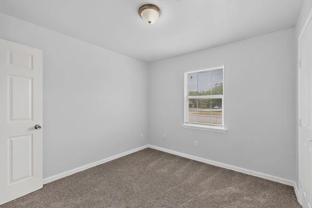 4525 Hunter Street Haltom City, TX 76117