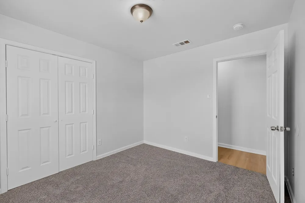4525 Hunter Street Haltom City, TX 76117