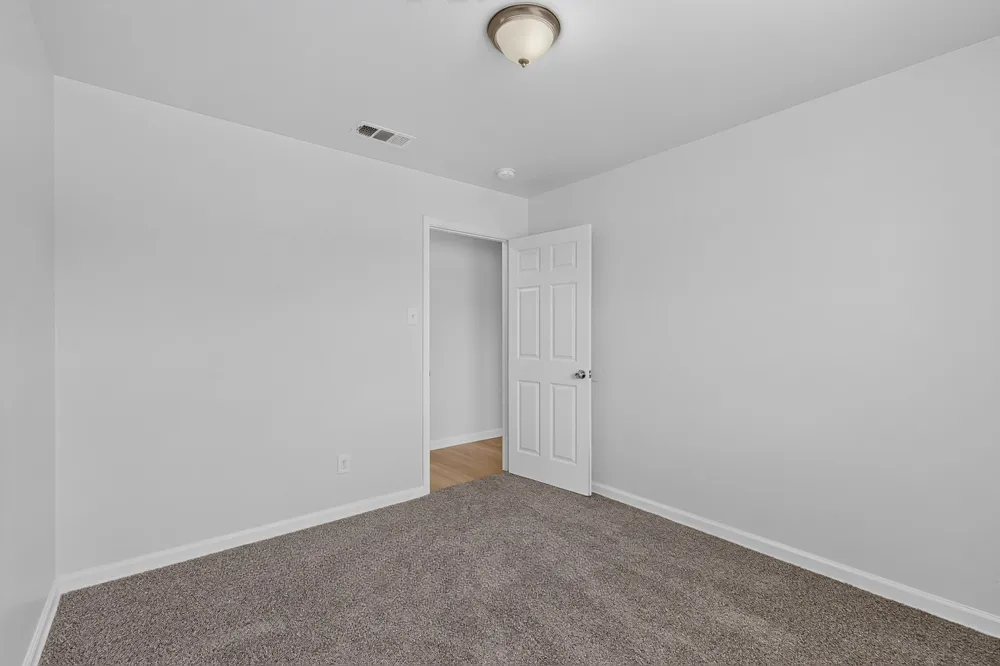 4525 Hunter Street Haltom City, TX 76117