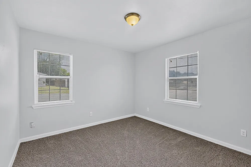4525 Hunter Street Haltom City, TX 76117