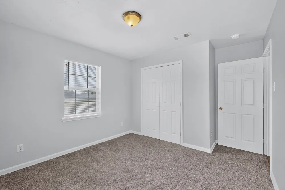 4525 Hunter Street Haltom City, TX 76117