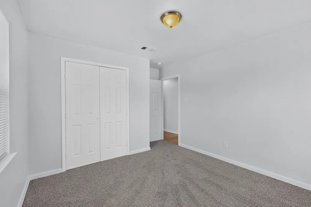 4525 Hunter Street Haltom City, TX 76117