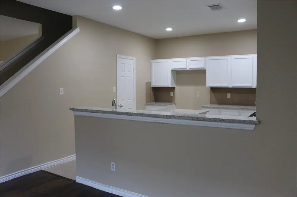 327 Regency Drive Allen, TX 75002