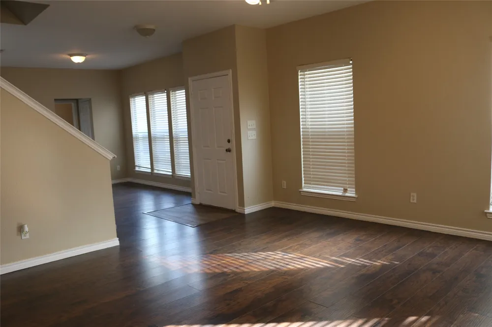 327 Regency Drive Allen, TX 75002