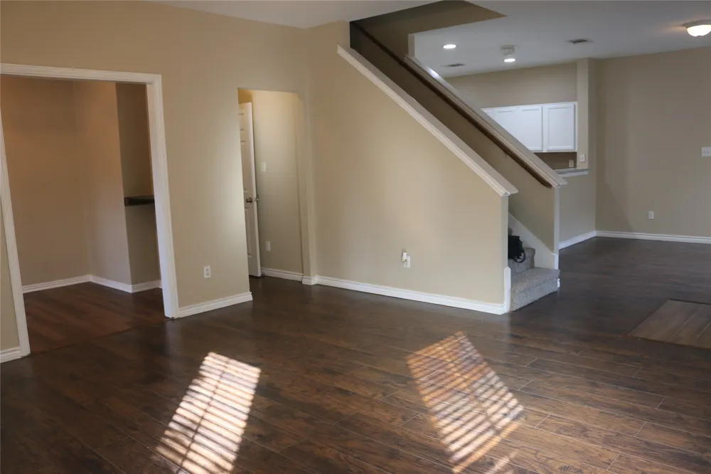 327 Regency Drive Allen, TX 75002
