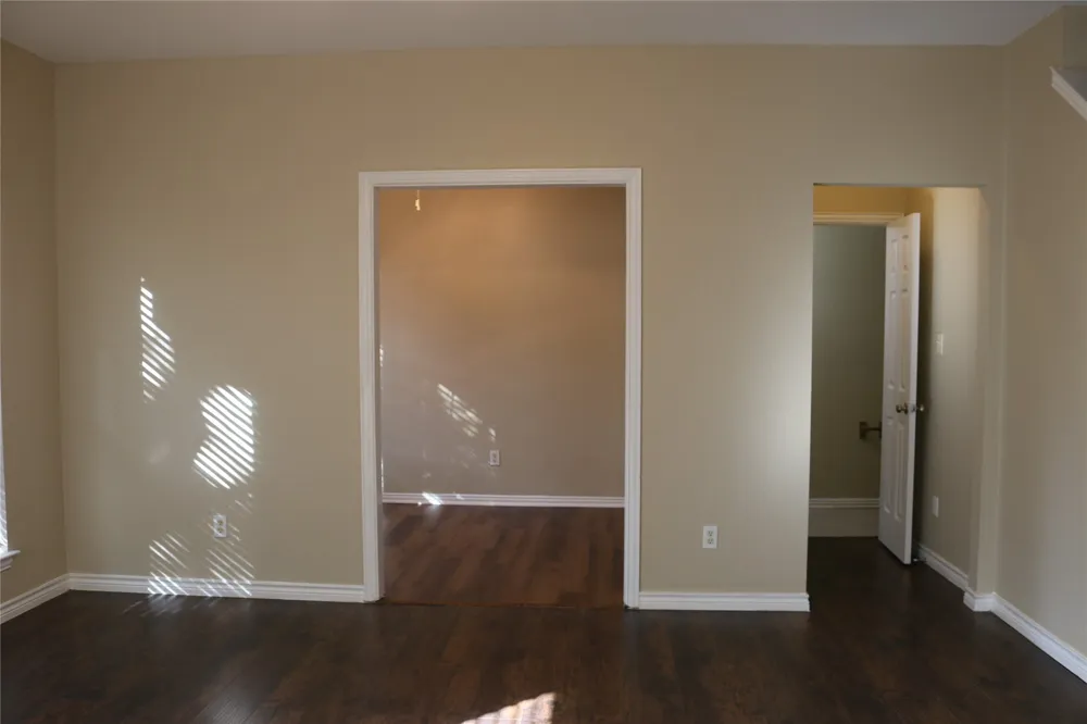 327 Regency Drive Allen, TX 75002