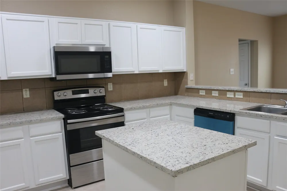 327 Regency Drive Allen, TX 75002