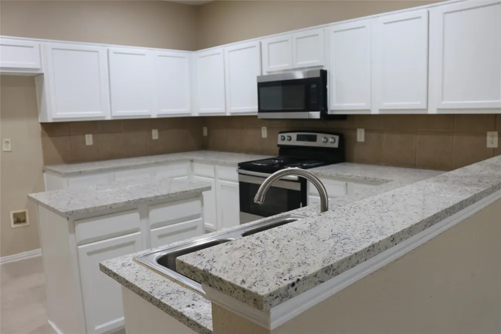327 Regency Drive Allen, TX 75002