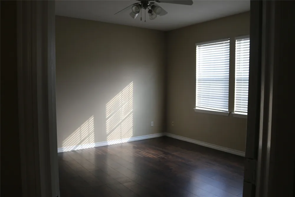 327 Regency Drive Allen, TX 75002