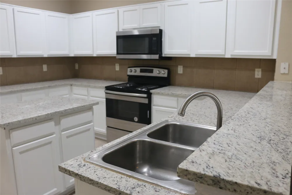 327 Regency Drive Allen, TX 75002