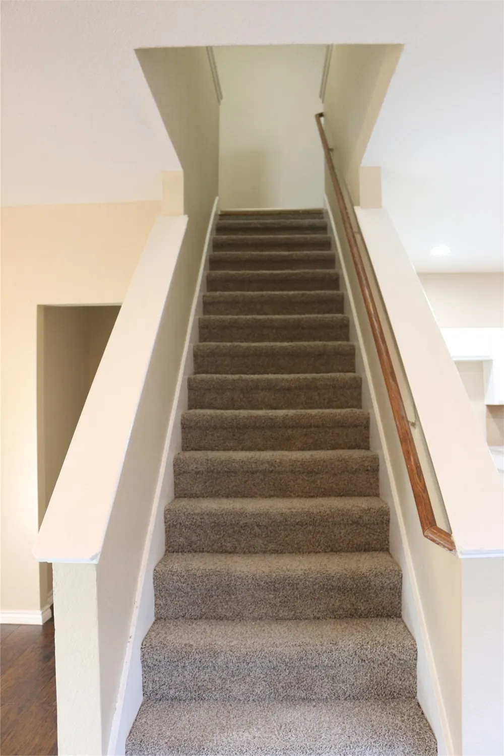 327 Regency Drive Allen, TX 75002