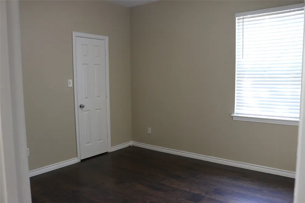 327 Regency Drive Allen, TX 75002
