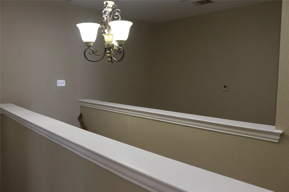 327 Regency Drive Allen, TX 75002