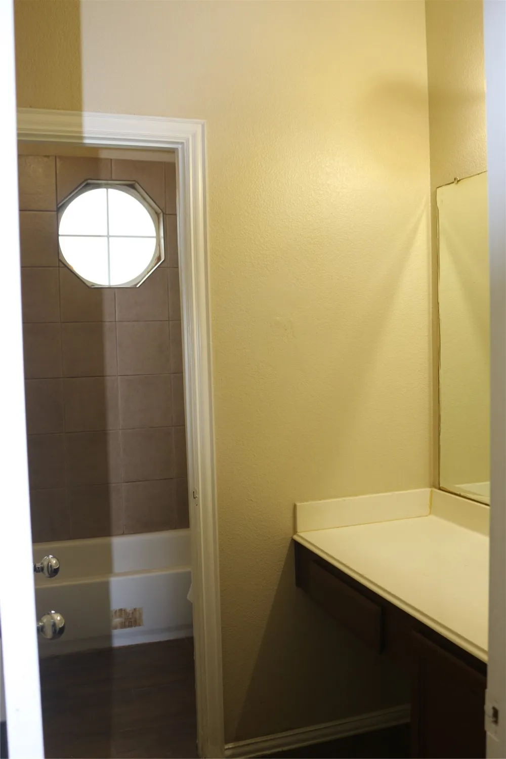 327 Regency Drive Allen, TX 75002