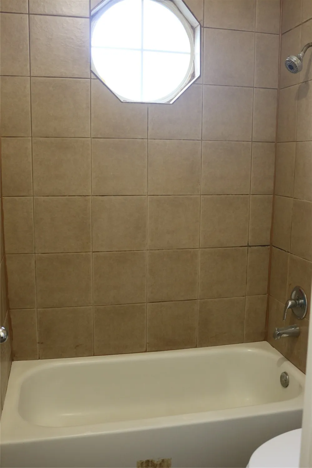 327 Regency Drive Allen, TX 75002