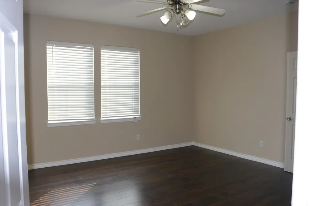 327 Regency Drive Allen, TX 75002