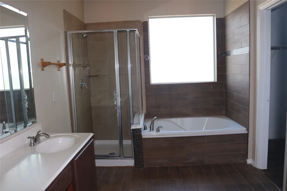 327 Regency Drive Allen, TX 75002