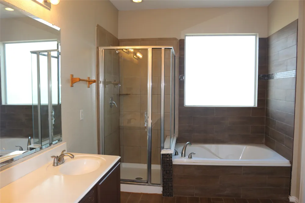 327 Regency Drive Allen, TX 75002