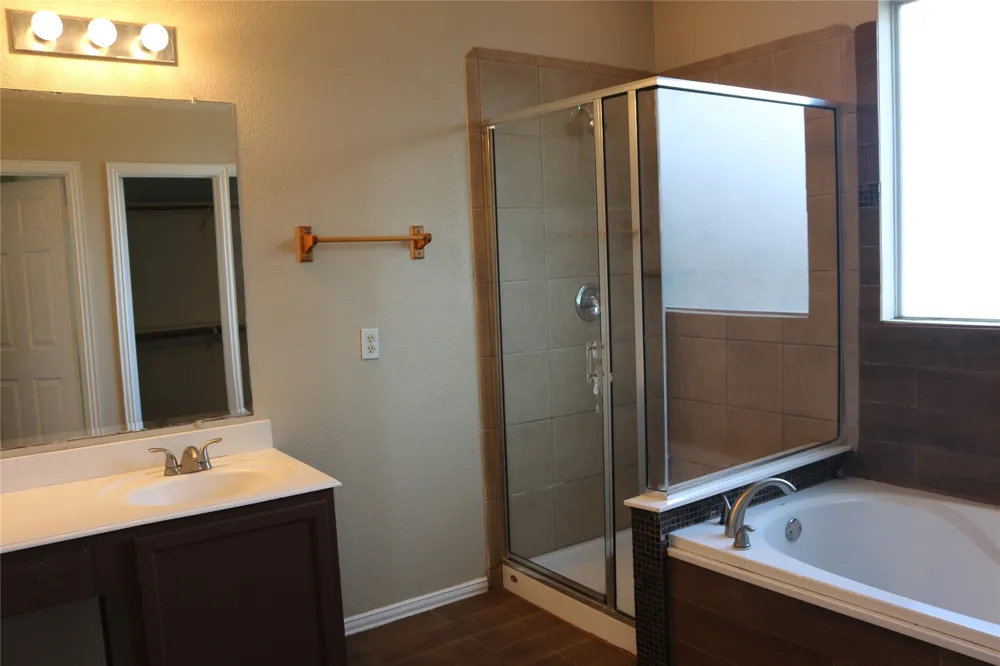 327 Regency Drive Allen, TX 75002
