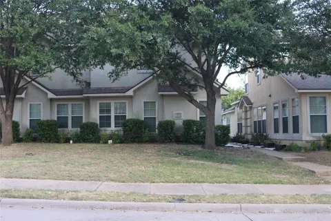 327 Regency Drive