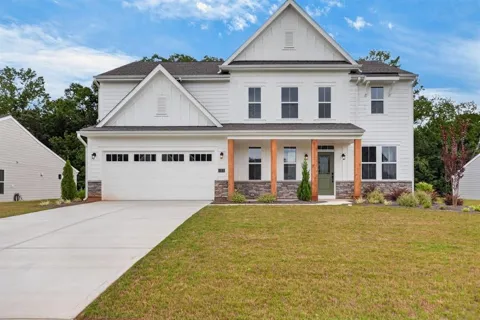 180 Pickens Bluff Lane