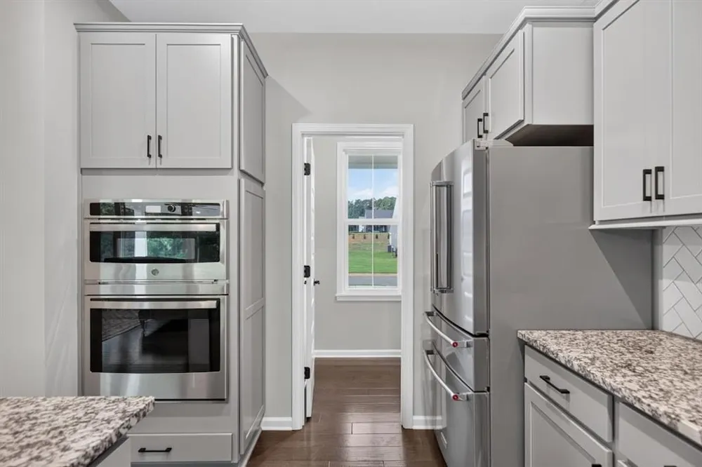 180 Pickens Bluff Lane Hiram, GA 30141