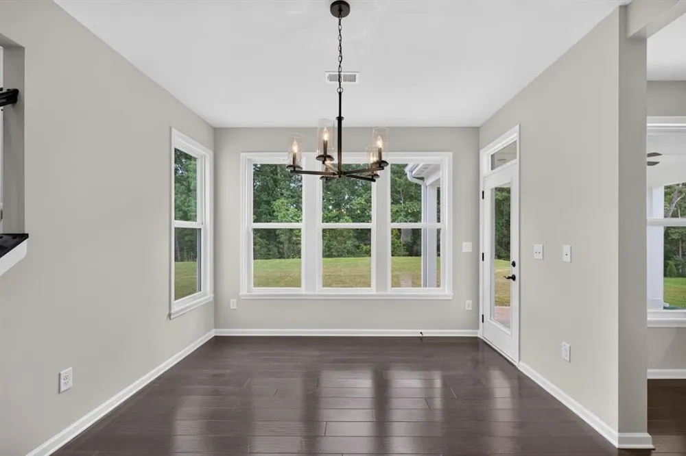 180 Pickens Bluff Lane Hiram, GA 30141