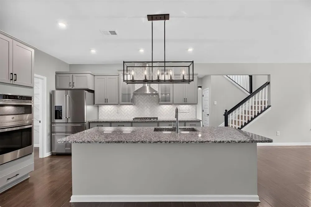 180 Pickens Bluff Lane Hiram, GA 30141