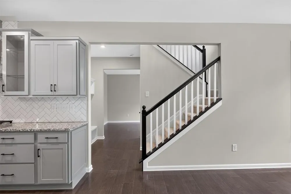 180 Pickens Bluff Lane Hiram, GA 30141