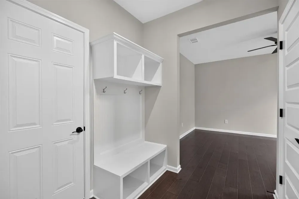 180 Pickens Bluff Lane Hiram, GA 30141